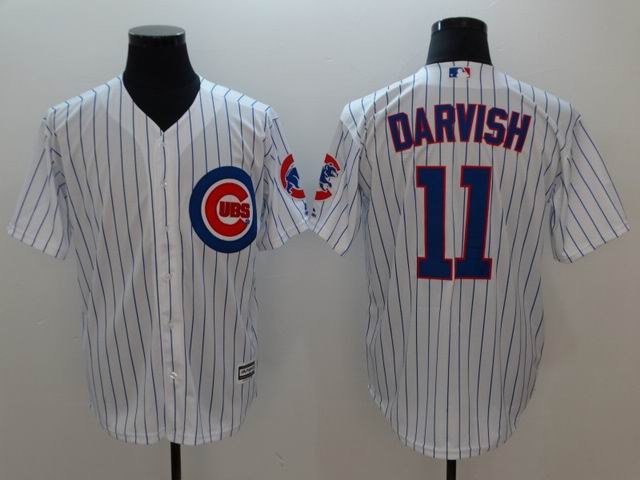 women Chicago Cubs jerseys-119